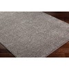 Mark & Day Richlawn Washable Woven Indoor Area Rugs - 4 of 4