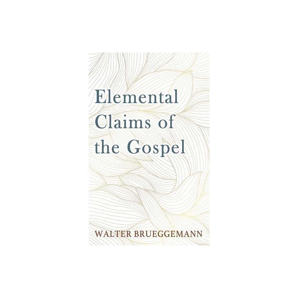 ISBN 9798385217809