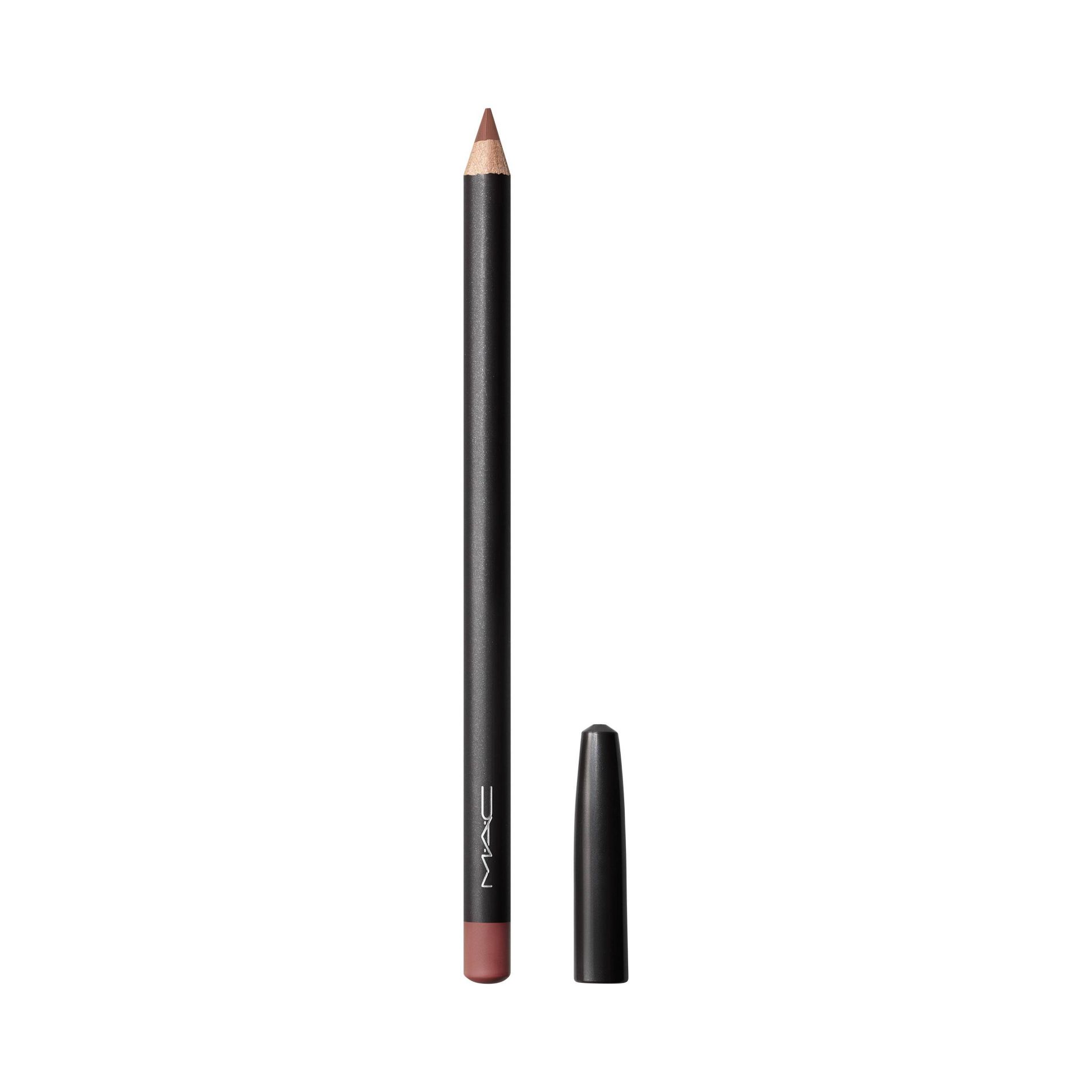 MAC Lip Pencil - Cool Spice - 0.05oz - Ulta Beauty