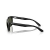 Ray-Ban RB2389 57mm Gender Neutral Pillow Sunglasses - image 3 of 4