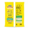 Gorton's Crunchy Breaded Fish Sticks Club Pack - Frozen - 51oz - 2 of 4