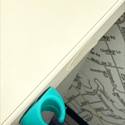 Guest review image 1 of 2, zoom in