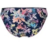 Women's Mille High Brief - Antigel Boudoir de Filles - 2 of 2