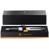 Cross ATX® Fountain Pen - 3 of 4