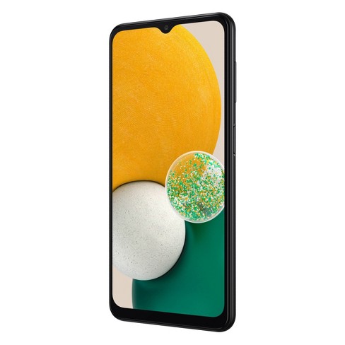 huawei nova 3i folder price