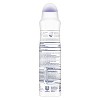 Dove Beauty Sheer Fresh 48-Hour Invisible Antiperspirant & Deodorant Dry Spray - 3.8oz - image 3 of 4