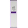 Oribe Serene Scalp Densifying Treatment Spray, 4.2 oz - 3 of 3