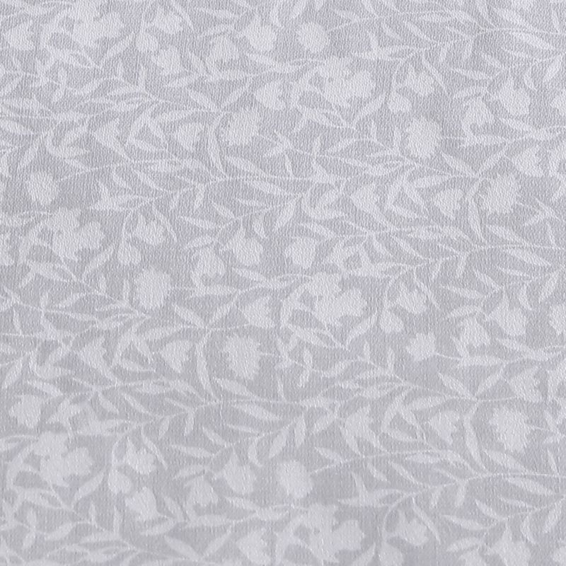 300 Thread Count Printed Pattern Sheet Set - Laura Ashley, 5 of 8