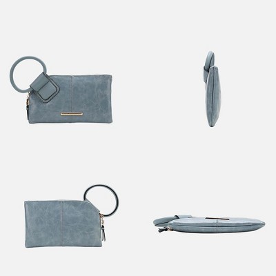 MKF Collection Simone Clutch/Wristlet by Mia K - image 5