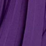 violet indigo