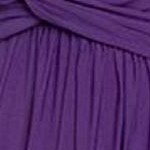 violet indigo