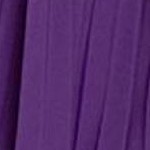 violet indigo