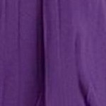 violet indigo