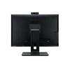 Acer Veriton - 23.8" AIO Intel Core i5-10400 2.9GHz 8GB RAM 256GB SSD W10P - Manufacturer Refurbished - 4 of 4
