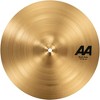 SABIAN 14" AA Rock Hi-Hat Cymbals - 3 of 3