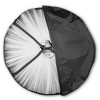 Capezio Women's Tutu Bag, One Size - 3 of 4