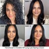 Bumble and bumble Hairdresser's Invisible Oil Long Last Hydrating Hair Styling Cream - fl oz - Ulta Beauty - 3 of 4
