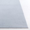 Loft LFT315 Power Loomed Machine Washable Skid-Resistant Indoor Rugs - Safavieh - 4 of 4