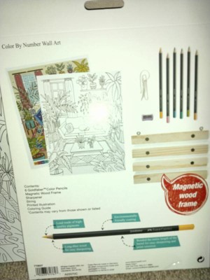 Guest review image 1 of 3, zoom in