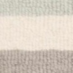 ivory/multi