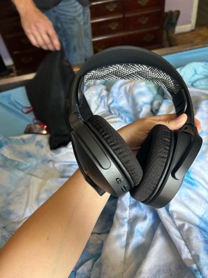 Guest review image 1 of 2, zoom in