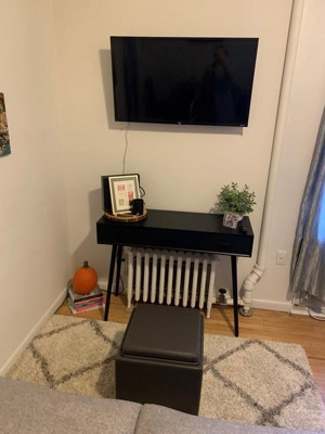 Guest review image 1 of 1, zoom in