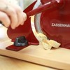 Zassenhaus Bread Slicer - Bread Emporium