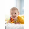 HABA Clutching Toy Dilly-Dally (Made in Germany) - 3 of 4