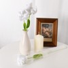 Unique Bargains Handmade Durable Colorful Multipurpose Artificial Flowers - 4 of 4