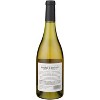 Bread & Butter Chardonnay White Wine - 750ml Bottle - 3 of 4