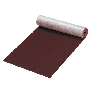 Unique Bargains Iron-on Washable Pants Bags Hole Repairing Velvet Patches - 1 of 4