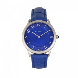 Bertha Abby Swiss Ladies Watch - 1 of 4