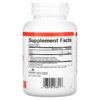 Natural Factors Celadrin, Joint Health, 180 Softgels (350 mg per Softgel) - 2 of 4