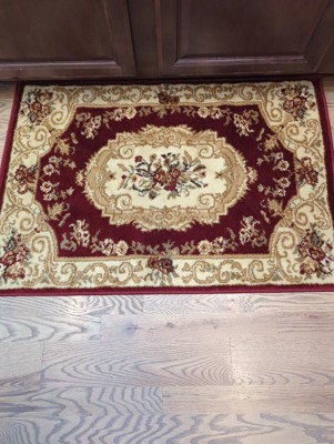 Guest review image 1 of 1, zoom in