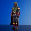 Gentle Giant - Gentle Giant - Star Wars Book Of Boba Fett Jumbo Figure - 2 of 4