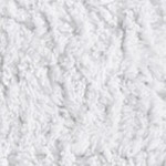 white/dark sage