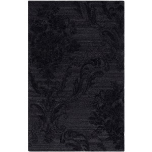 Jardin JAR732 Hand Tufted Indoor Rugs - Safavieh - 1 of 4