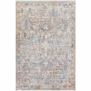 Hauteloom Hartsel Area Rug - 1 of 4