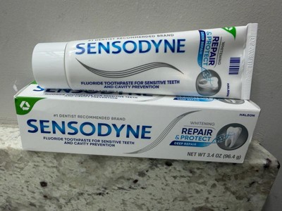 Guest review image 1 of 1, zoom in