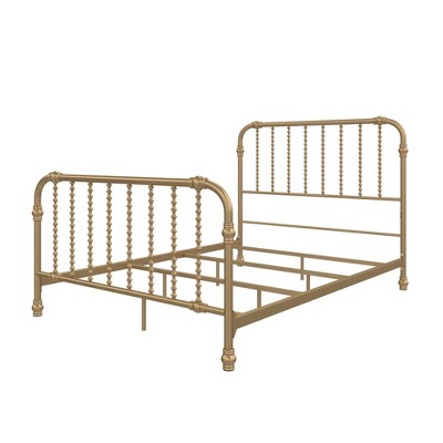 jenny lind full bed target