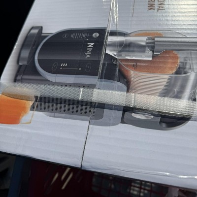 Guest review image 1 of 4, zoom in