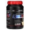ALLMAX QUICKMASS, Vanilla - 6 lb - Rapid Mass Gain Catalyst - Up to 64 Grams of Protein Per Serving - 3:1 Carb to Protein Ratio - Zero Trans Fat - Up - 4 of 4