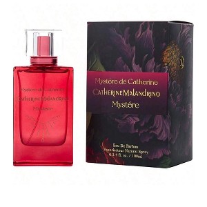 Catherine Malandrino Mystere de Catherine, 3.4oz EDP Spray women - 1 of 1