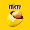 M&M's Peanut Family Size Chocolate Candy - 18.08oz - image 4 of 4