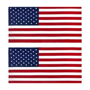 Ben Kaufman Personalized Printed Beach Towels - 1 of 4