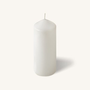 Hyoola Pillar Candles - 1 of 3