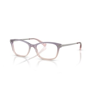 Coach HC6142 51mm Female Pillow Eyeglasses - prescription-ready - 1 of 4
