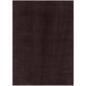 Boucle BCL100 Power Loomed Machine Washable Skid-Resistant Indoor Rugs - Safavieh - 1 of 4