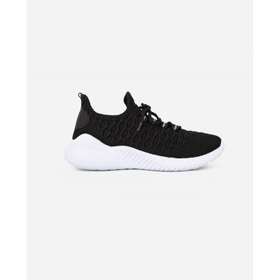 Women's Wo's Stunt Lace Up Sneaker - Danskin