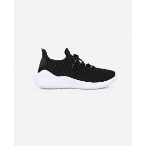 Women's Wo's Stunt Lace Up Sneaker - Danskin - 1 of 4
